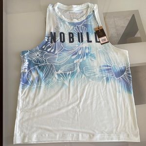 NoBull Tank Top
